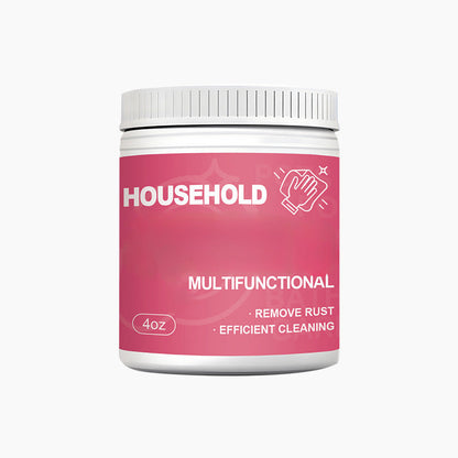 🌸KAUFEN SIE 3 UND ERHALTEN SIE 2 GRATIS (5STÜCK)🌸🧼 Universal-Reinigungspaste für Küche & Bad