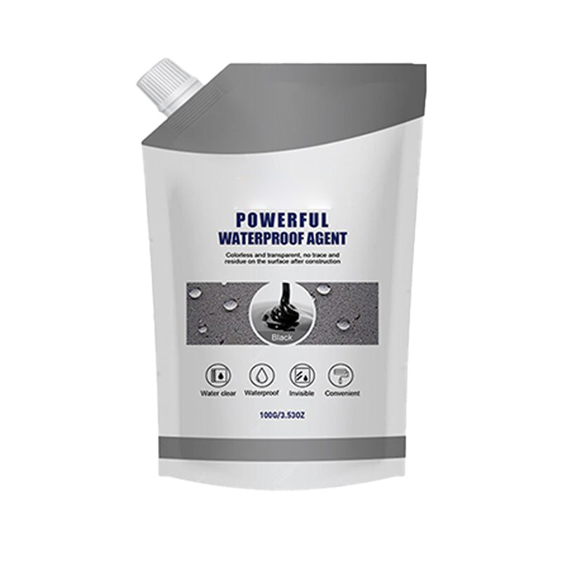 🏆✨Begrenzte Zeit 3 kaufen 2✨👍💧 Vielseitiges Anti-Leckage-Imprägniermittel