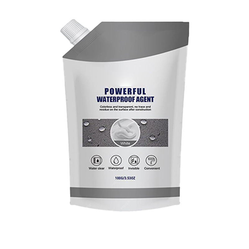 🏆✨Begrenzte Zeit 3 kaufen 2✨👍💧 Vielseitiges Anti-Leckage-Imprägniermittel