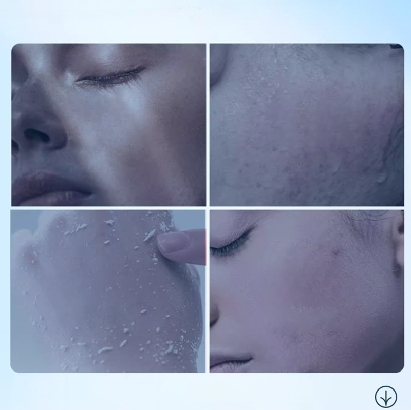 🌸Kaufen Sie 1 und erhalten Sie 1 gratis🌸Mehrzweckbleichung glühende Sonnencreme Make-up Base