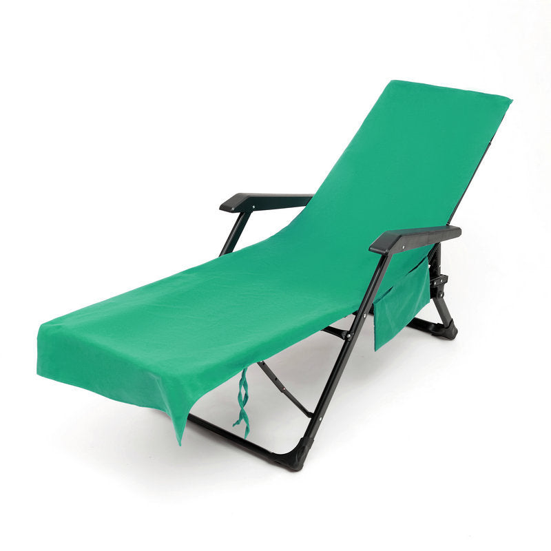🏖️🌞 2026 NEUHEIT! Sonnenliegetuch in Tasche mit Aufbewahrungstasche – 50% RABATT! 🌊✨ Ultra-kompakt, saugstark & perfekt für Strand, Pool & Reise