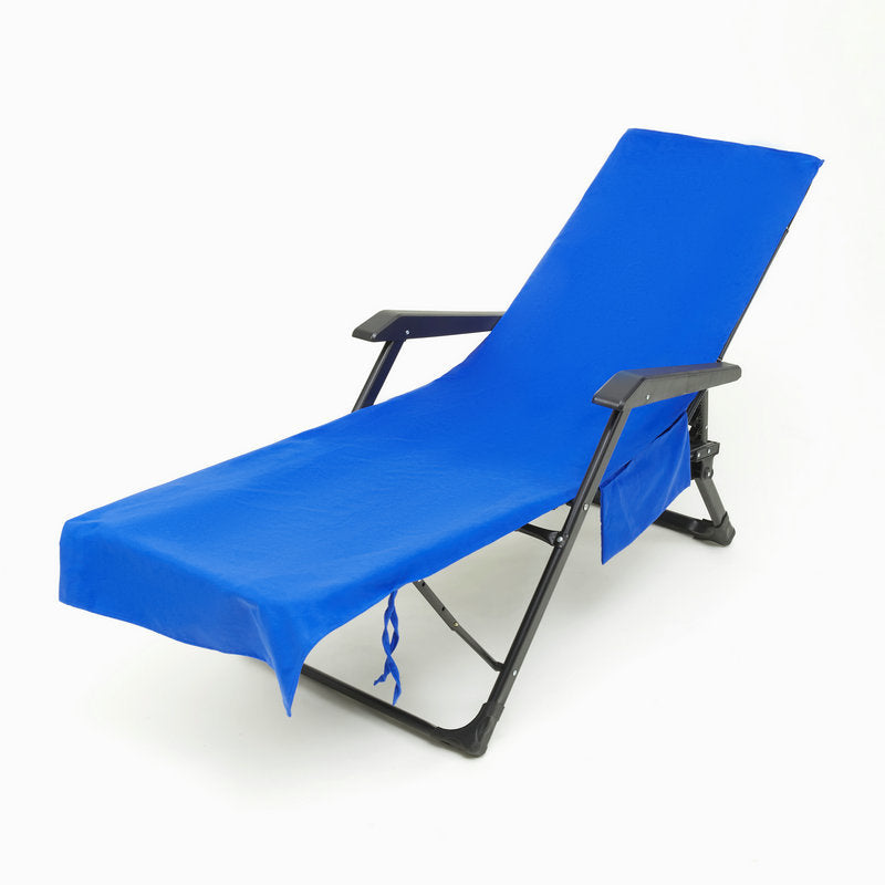 🏖️🌞 2026 NEUHEIT! Sonnenliegetuch in Tasche mit Aufbewahrungstasche – 50% RABATT! 🌊✨ Ultra-kompakt, saugstark & perfekt für Strand, Pool & Reise