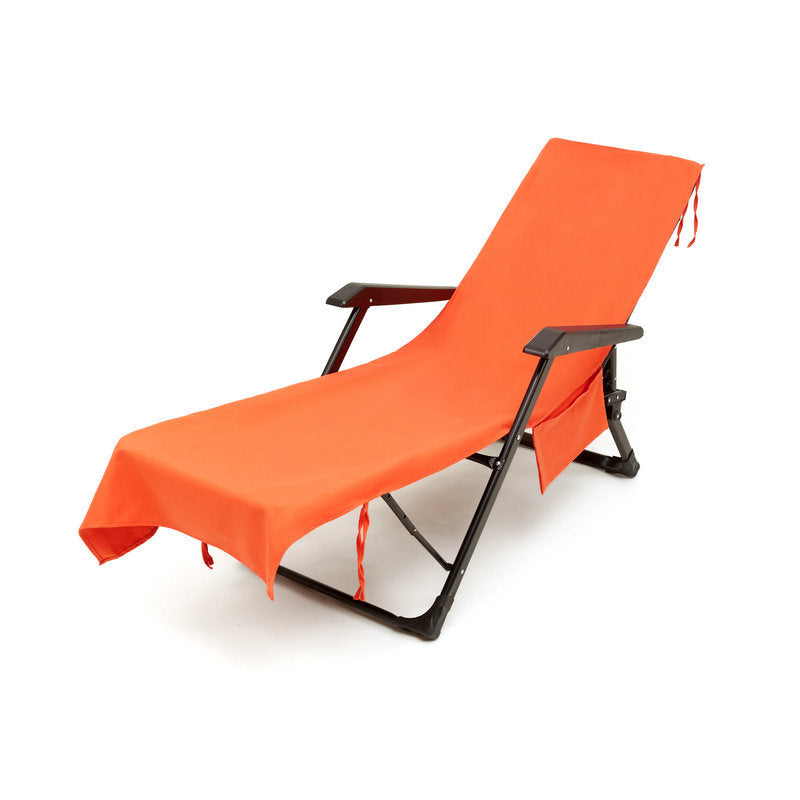 🏖️🌞 2026 NEUHEIT! Sonnenliegetuch in Tasche mit Aufbewahrungstasche – 50% RABATT! 🌊✨ Ultra-kompakt, saugstark & perfekt für Strand, Pool & Reise