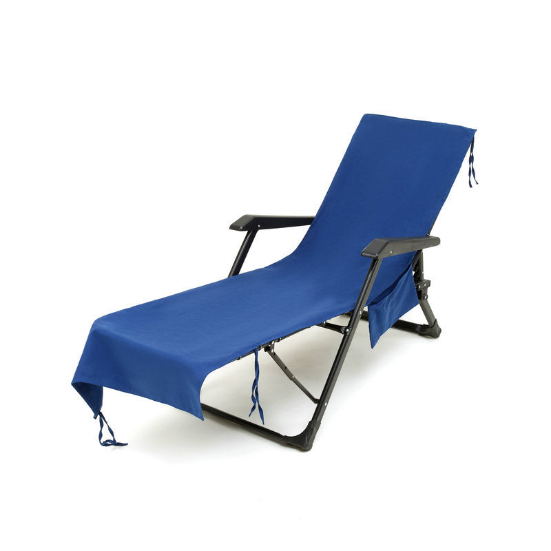 🏖️🌞 2026 NEUHEIT! Sonnenliegetuch in Tasche mit Aufbewahrungstasche – 50% RABATT! 🌊✨ Ultra-kompakt, saugstark & perfekt für Strand, Pool & Reise