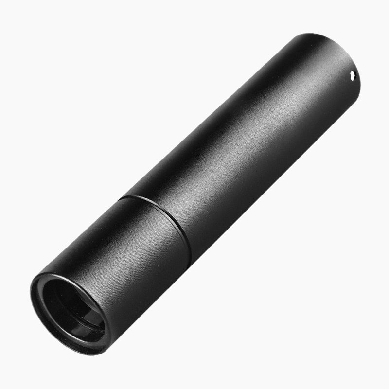 🌟 2 kaufen, 1 gratis dazu! 🔦🌿 UV-Schwarzlichtlampe zur Inspektion von Gemüse