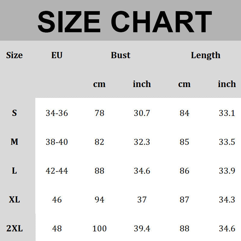 👗🌸 50% RABATT! Ärmelloses Blumenkleid für Frauen – Leicht, stylisch & perfekt für Sommer, Strand & Urlaub 💃✨