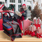 🧽 50% RABATT! 🚗 Hochsaugfähiges Mikrofasertuch für Auto – Weich, Kratzfrei & Ideal Für Sanfte Reinigung & Trocknung Ohne Streifen ✨