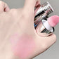 🍓🌷Waterproof Long-Lasting Dewy Liquid Blush