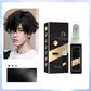 💇‍♀️ 50% RABATT! ✨ Sicherer und tragbarer Haarfärbekamm – Einfach zu verwenden 🌟