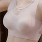 📢✨ Kaufen Sie eine erhalten Sie eine kostenlose 2pcs 🌸 Breiter Strap Drahtlose Spitze Unterstützung BH