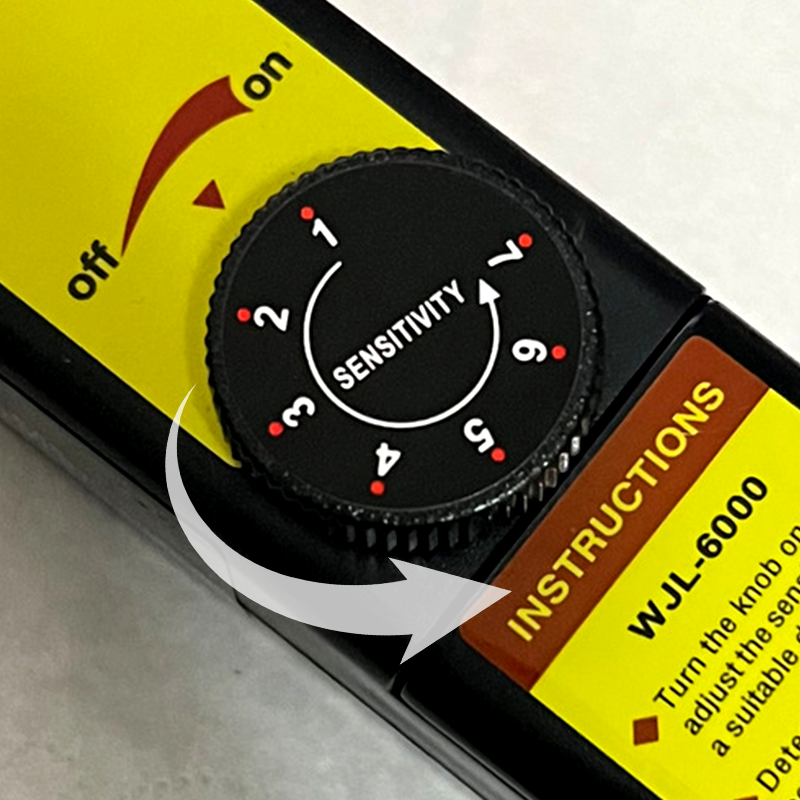 🚗🪛 ZEITLICH BEGRENZTES SONDERANGEBOT: Multifunktionaler Halogen-Lecksucher für MAC-Systeme – 50% RABATT! Schnell, präzise & sicher für Kfz- und Klimaanlagen-Diagnose 🔥
