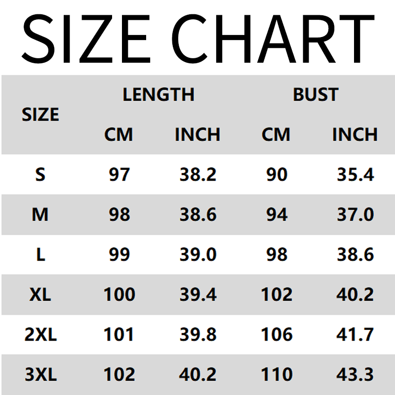 Elegantes Kleid mit High-Low-Saum und Spitzenüberzug für Damen