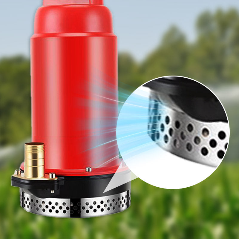 💧🔥 50% RABATT! Intelligente ferngesteuerte Wasserpumpe mit Wasserverteilungsrohr – Automatische Bewässerung per Fernbedienung für Garten, Balkon & Rasen 🌿✨