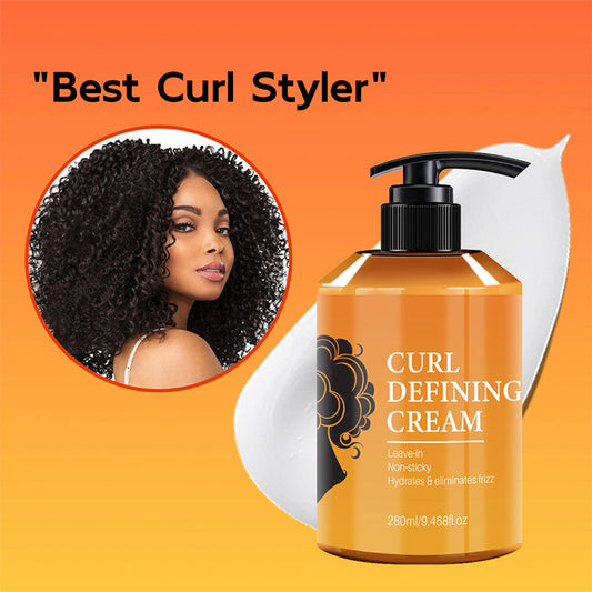 📢🌸 50% RABATT! Feuchtigkeitsspendende Leave-In-Spülung für Haarvolumen – Leicht, nährend & sorgt für geschmeidiges, voluminöses Haar ✨