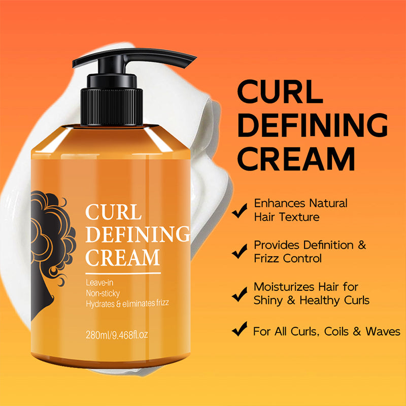📢🌸 50% RABATT! Feuchtigkeitsspendende Leave-In-Spülung für Haarvolumen – Leicht, nährend & sorgt für geschmeidiges, voluminöses Haar ✨