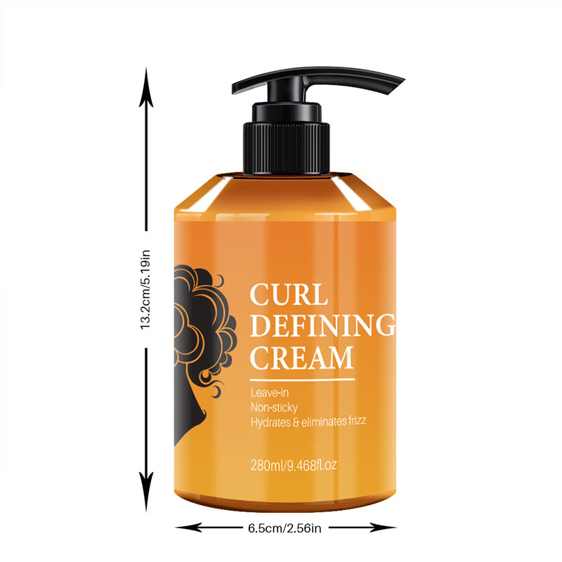 📢🌸 50% RABATT! Feuchtigkeitsspendende Leave-In-Spülung für Haarvolumen – Leicht, nährend & sorgt für geschmeidiges, voluminöses Haar ✨