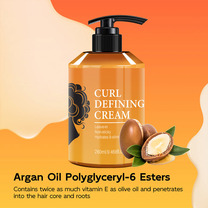 📢📢🌸Feuchtigkeitsspendende Leave-In-Spülung für Haarvolumen🎁