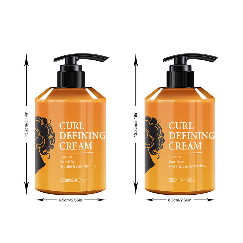 📢🌸 50% RABATT! Feuchtigkeitsspendende Leave-In-Spülung für Haarvolumen – Leicht, nährend & sorgt für geschmeidiges, voluminöses Haar ✨