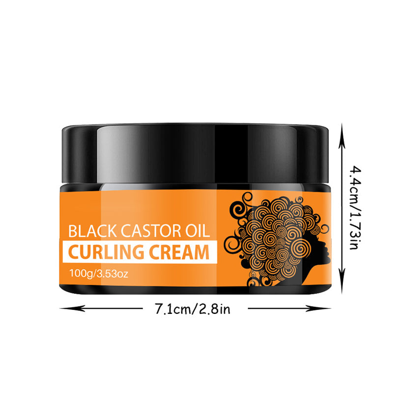 📢📢🌸Feuchtigkeitsspendende Leave-In-Spülung für Haarvolumen🎁