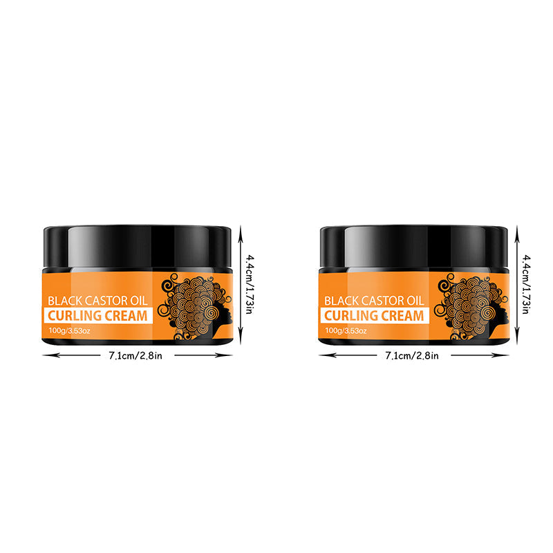 📢📢🌸Feuchtigkeitsspendende Leave-In-Spülung für Haarvolumen🎁