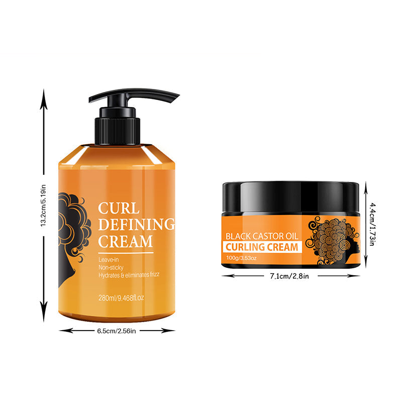📢🌸 50% RABATT! Feuchtigkeitsspendende Leave-In-Spülung für Haarvolumen – Leicht, nährend & sorgt für geschmeidiges, voluminöses Haar ✨