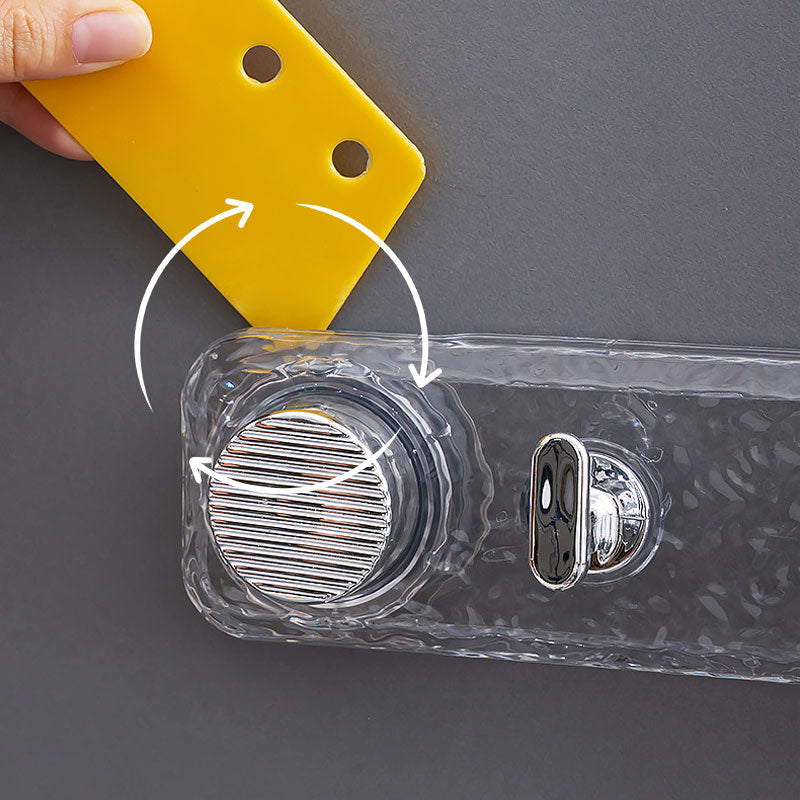 🔥Punch-free Powerful Suction Cup Hook for Home Use