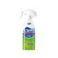 🧴 Spare 50 %! Antibakterielles Mehrzweck-Reinigungsspray Mit Milder Formel 🧼✨🦠