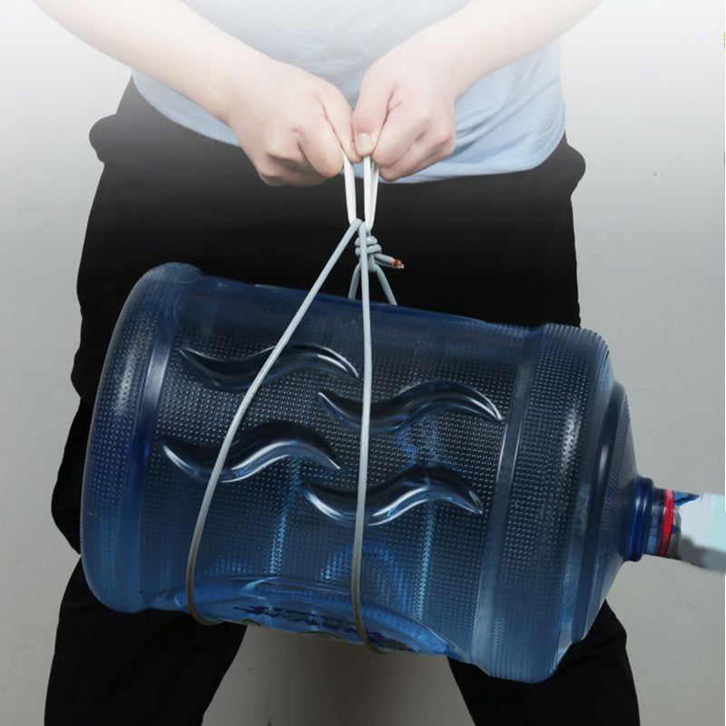 🏆50% zeitlich begrenzter Rabatt✨Wasserdichtes Silikondichtmittel für innen und außen🔧