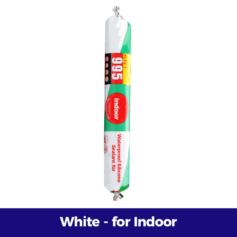 🏆50% zeitlich begrenzter Rabatt✨Wasserdichtes Silikondichtmittel für innen und außen🔧