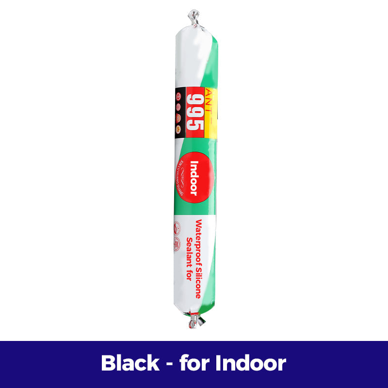 🏆50% zeitlich begrenzter Rabatt✨Wasserdichtes Silikondichtmittel für innen und außen🔧