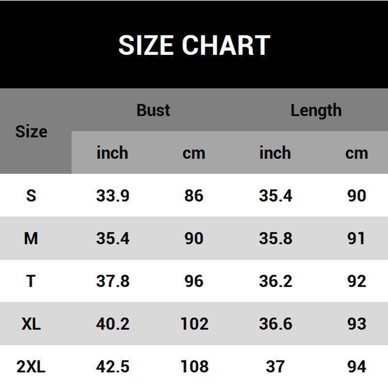 ⏳ 50% RABATT! Modisches ärmelloses Minikleid mit Druck für Damen – Leicht, stylisch & perfekt für den Sommer ☀️👗