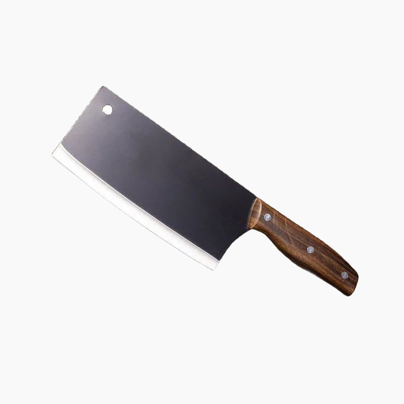🎁 Mehr kaufen, mehr sparen – Kaufe 2, erhalte 1 GRATIS! 🔪🔥 Scharfes & langlebiges Küchenmesser – Präzision und Robustheit