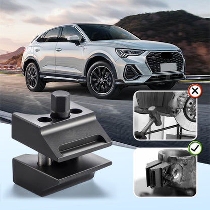 Auto-Achsschenkel-Abzieher für Aufhängungsreparatur