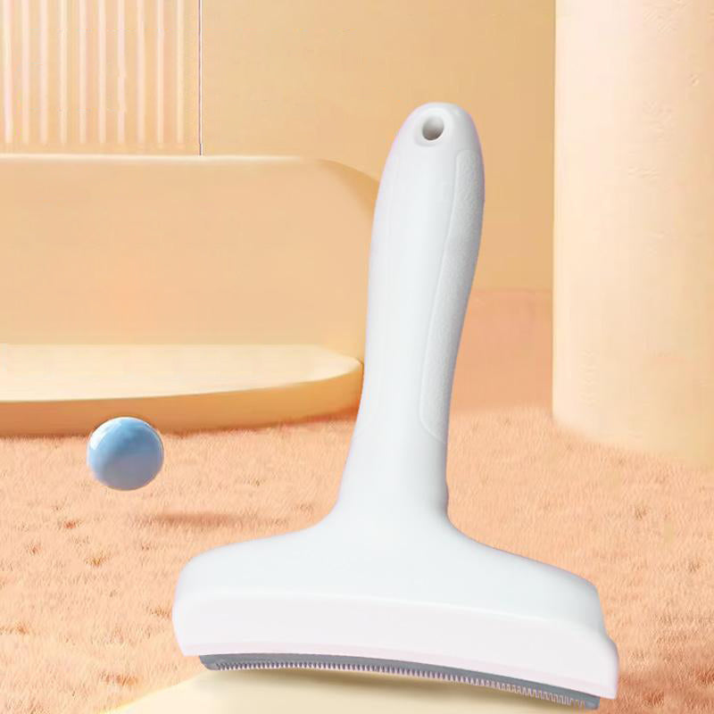 📢📢  50% Rabatt!✨Effizienter Tierhaarentfernungskamm