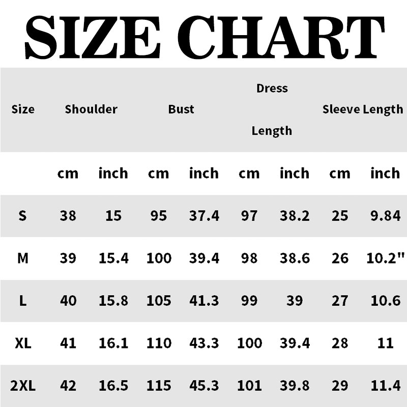 👗🌸 Damenkleid mit Rundhalsausschnitt und Blumenmuster – 50% RABATT! Romantisch, leicht & perfekt für Frühling, Sommer oder festliche Anlässe ✨