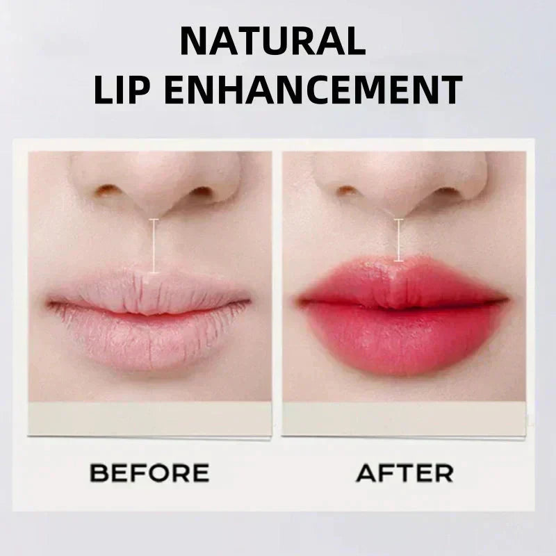 🎁 KAUFEN SIE 1, ERHALTEN SIE 1 GRATIS! ✨💎💃 Wasserfester 2-in-1-Lippenstift und Lipliner 💄💋
