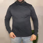 ✨Leichter, schnelltrocknender UV-Schutz-Hoodie für Herren-Von heiß zu kühl