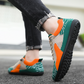 👟☀️ 50% RABATT! Leichte, atmungsaktive Freizeitschuhe für Herren – Mesh-Obermaterial, vielseitig & bequem für Arbeit, Alltag & warme Tage ✨