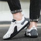 👟☀️ 50% RABATT! Leichte, atmungsaktive Freizeitschuhe für Herren – Mesh-Obermaterial, vielseitig & bequem für Arbeit, Alltag & warme Tage ✨