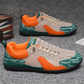 👟☀️ 50% RABATT! Leichte, atmungsaktive Freizeitschuhe für Herren – Mesh-Obermaterial, vielseitig & bequem für Arbeit, Alltag & warme Tage ✨