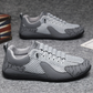 👟☀️ 50% RABATT! Leichte, atmungsaktive Freizeitschuhe für Herren – Mesh-Obermaterial, vielseitig & bequem für Arbeit, Alltag & warme Tage ✨