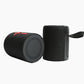 🔊🔥 50% RABATT! 2-in-1 Magnetischer Teilbarer Bluetooth-Lautsprecher – 20W Stereo-Sound, IPX5 wasserdicht, 24h Akku – Perfekt für Outdoor & Party 🎵💥
