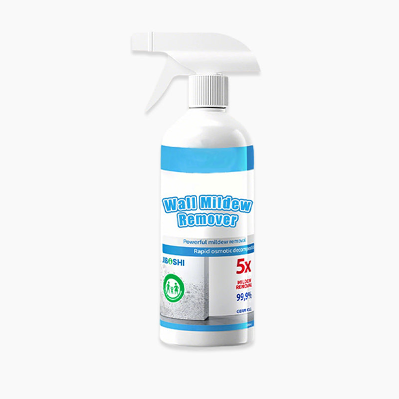 📢✨ Schimmel- und Schimmelentfernungsspray 🫧