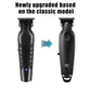 🏆50% zeitlich begrenzter Rabatt✨Kabelloser Haarschneider