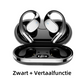 🎧✨Kabellose Open-Ear-Kopfhörer mit LED-Anzeige