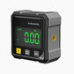 📐 LIMITIERTES ANGEBOT: 50% RABATT! 🧲 4-seitiger digitaler Winkelmesser – Mit Laser, 360° Magnethalterung & Dualmodus ✨