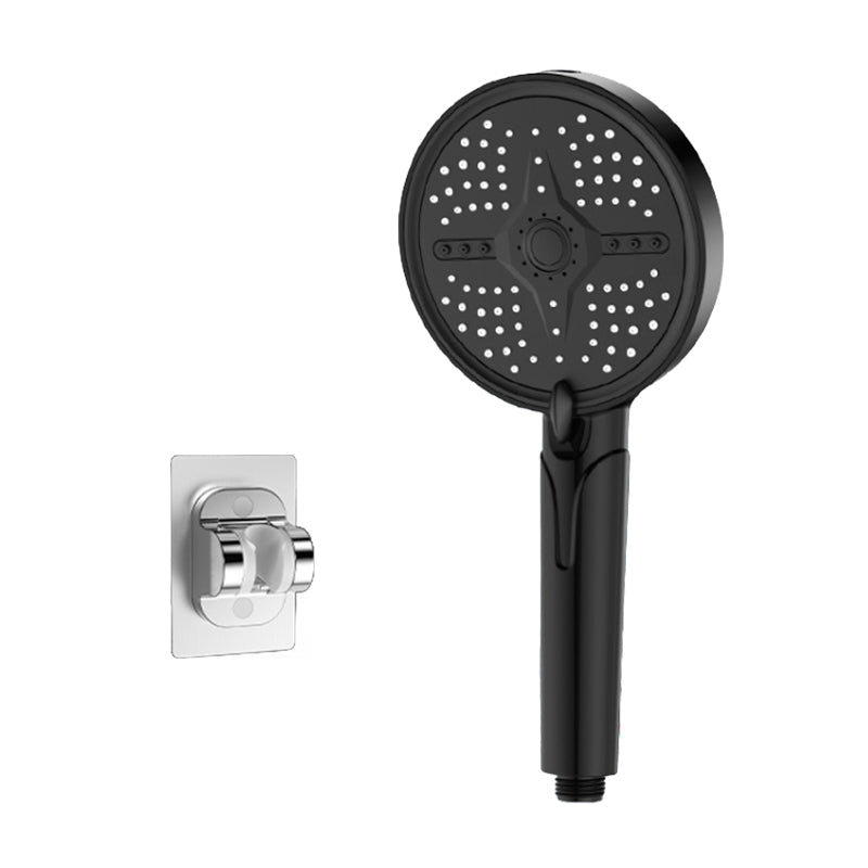 🔥 Heißer Verkauf 🔥 Multifunktionaler Hochdruck-Handbrausekopf – Jetzt 50 % Rabatt! 🚿💦