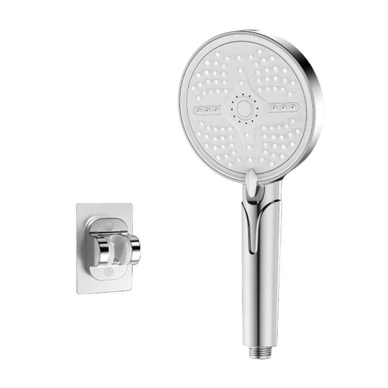 🔥 Heißer Verkauf 🔥 Multifunktionaler Hochdruck-Handbrausekopf – Jetzt 50 % Rabatt! 🚿💦