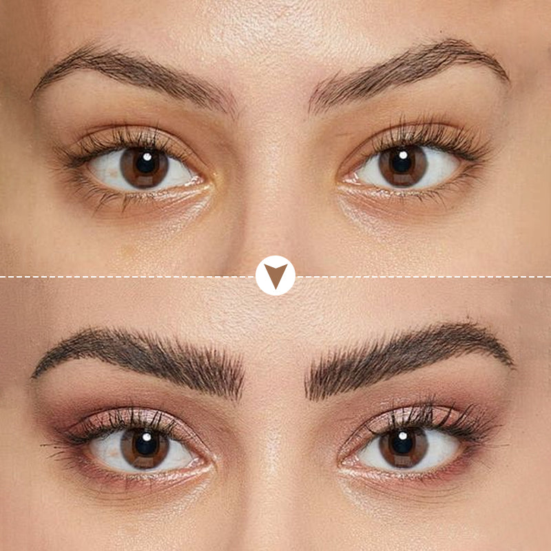 🎁✨😍 Begrenzte Zeit 65% Rabatt - 10 farbenfrohe Gel-Eyeliner🌸