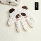 💖HOT SALE 50% RABATT💖 Intelligente beruhigende Baby-Schlafhand